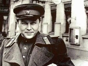 Программа «Есть имена и есть такие даты» — фото 2