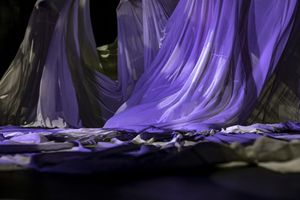 Творческая встреча: История театра — фото 2