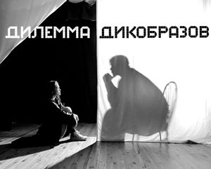 Дилемма дикобразов — фото 2
