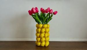 Дофаминовая ваза — фото 2