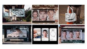 Объявление победителей ADCR Awards 22-го сезона — фото 5