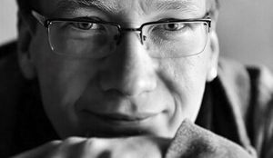 Андрей Тесли. Толстой «шесть этюдов» — фото 2