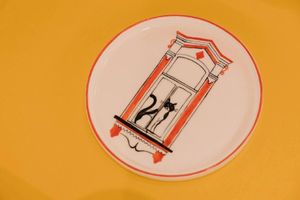 Практическое искусствознание — фото 3