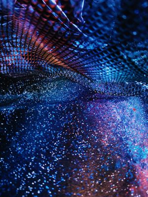 Верхом на комете — фото 2