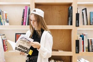 Арт-выходные «Энергия науки и искусства» — фото 9