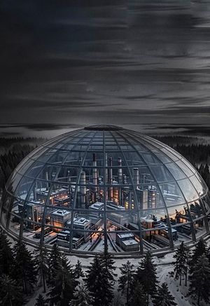 Вечер читки и рассказов с Иваном Межовым. Самое время — фото 2