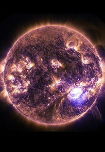 Энергия Вселенной — фото 2
