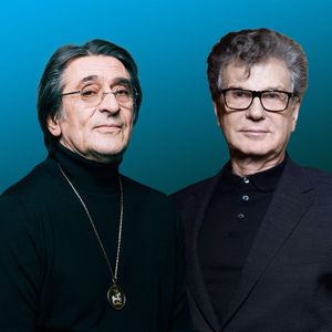 Когда пришла к тебе любовь — фото 2
