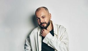 Ярослав Сумишевский — фото 2