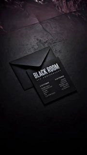 BLACK ROOM: ROOF BAR BIRTHDAY (Day 1) — фото 2