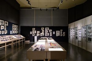 Выставка «Проявленное время. 175 лет самарской истории на фотографии» — фото 2