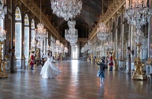 Кинобранч с экспертом: «Жанна Дюбарри» — фото 5