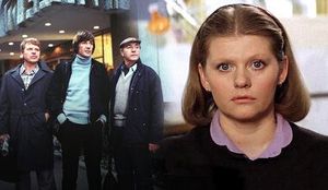 Самая обаятельная и привлекательная — фото 3