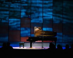 Моцарт. Концерты 20, 21, 27 для фортепиано с оркестром — фото 2
