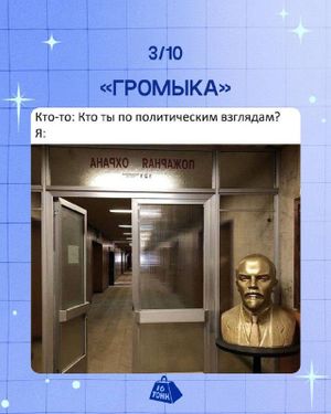 Бархатные сезоны группы «Главная Роль» — фото 6