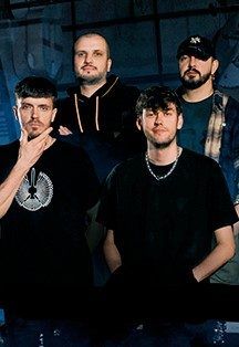 Импровизация — фото 2