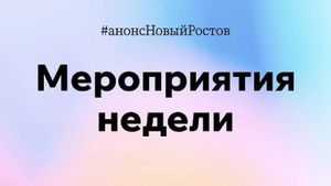 Вебинар: Смысловой маркетинг с ИИ — фото 2