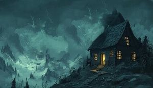Кошмар на улице Вязов — фото 2