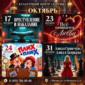 Концерт «Все начинается с любви» — фото 2