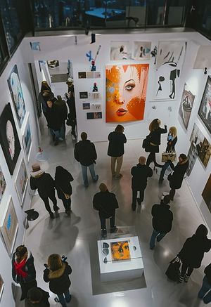 Потайное оружие XVIII-XX вв. — фото 2