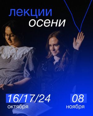 Как проиграть дураку и выиграть у стратега? О принятии решений в покере и жизни — фото 2
