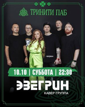 Трансляция хоккейного матча — фото 5
