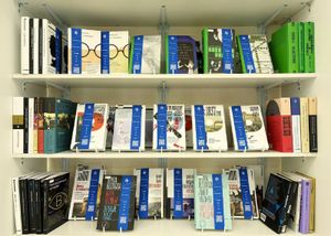 Презентация книги Ольги Сюткиной «Рождение русской кухни» — фото 4