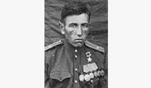 Тематическая беседа «Герой СССР Н. А. Александров» — фото 2