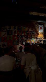 ILLEGAL BAR — фото 2