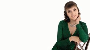 Специализированное мероприятие "Шедевры Барокко" — фото 2