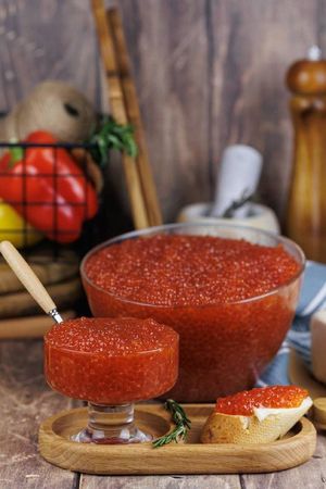 Фермерская выставка «Вкусы страны» — фото 4