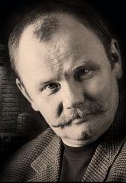 Вахтанговские байки. Вечер Михаила Васькова — фото 2