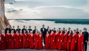 Река времён — фото 2