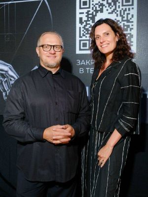 Дизайн-сессия ADDA PRO: «Отели и рестораны. Дизайн, бренды, решения» — фото 2