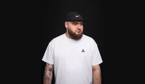 Дима Илюхин — фото 2