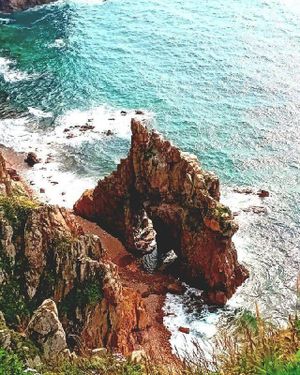 Морское приключение — фото 4