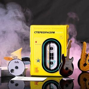 Ранние продажи настольных игр: «Первые в небе», «Стереоразум» и «Под луной. Земля волков» — фото 3