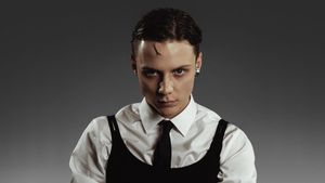 Ваня Дмитриенко — фото 2
