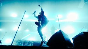 Live Fest 2026 — фото 3