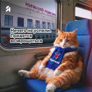 Книжная ярмарка — фото 6