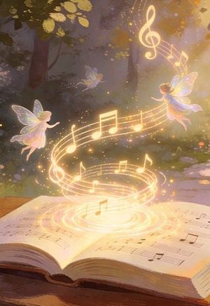 Музыкальные сказки. Лебединое озеро и Шахерезада — фото 2