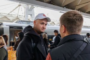 Чеховъ. Вишнёвый садъ. Нет слов! — фото 4