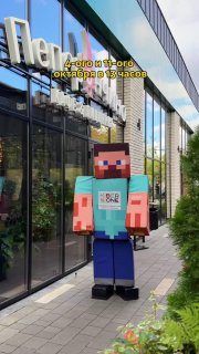 3D‑приключение своими руками: мастер‑класс для юных разработчиков — фото 2