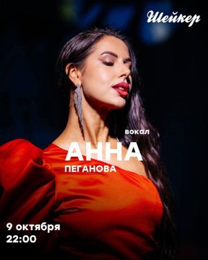 SHAKER NIGHTS (DJ, вокал и МС) — фото 4