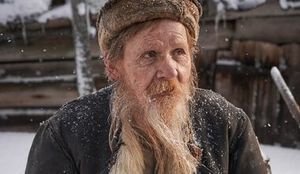 Прозрачные земли — фото 2
