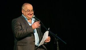 Игорь Маменко — фото 2