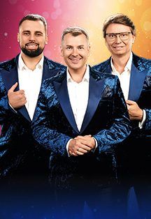 Арт-группа Ларго — фото 2