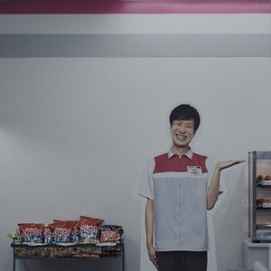 Премьерный показ абсурдистской хоррор-комедии «Вкускилл» — фото 2