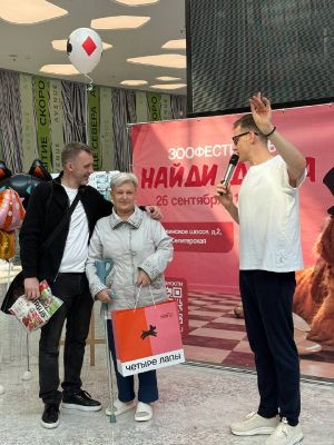 Бесплатный мастер-класс по схемотехнике — фото 2