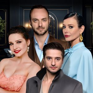 Отель «Филадельфия» — фото 3